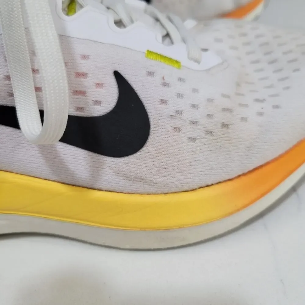 Nike Winflo 10